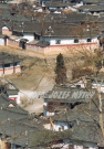 Sev. Korea 1989