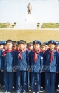 Sev. Korea 1989