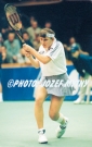 Karin Habsudova, Fed Cup-Kosice