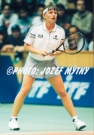 Karin Habsudova, Fed Cup-Kosice