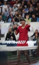 Anna Kurnikova, Slovak Ritro Slovak Open -exibicia