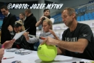 Ritro Slovak Open-2010,