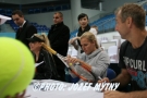 Ritro Slovak Open-2010,