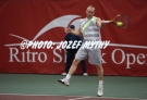Stefan Koubek, Ritro Slovak Open-2010,