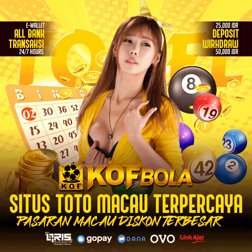 slider image 0